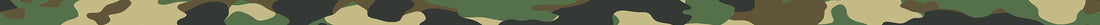slider image slider_item_zN6cdC