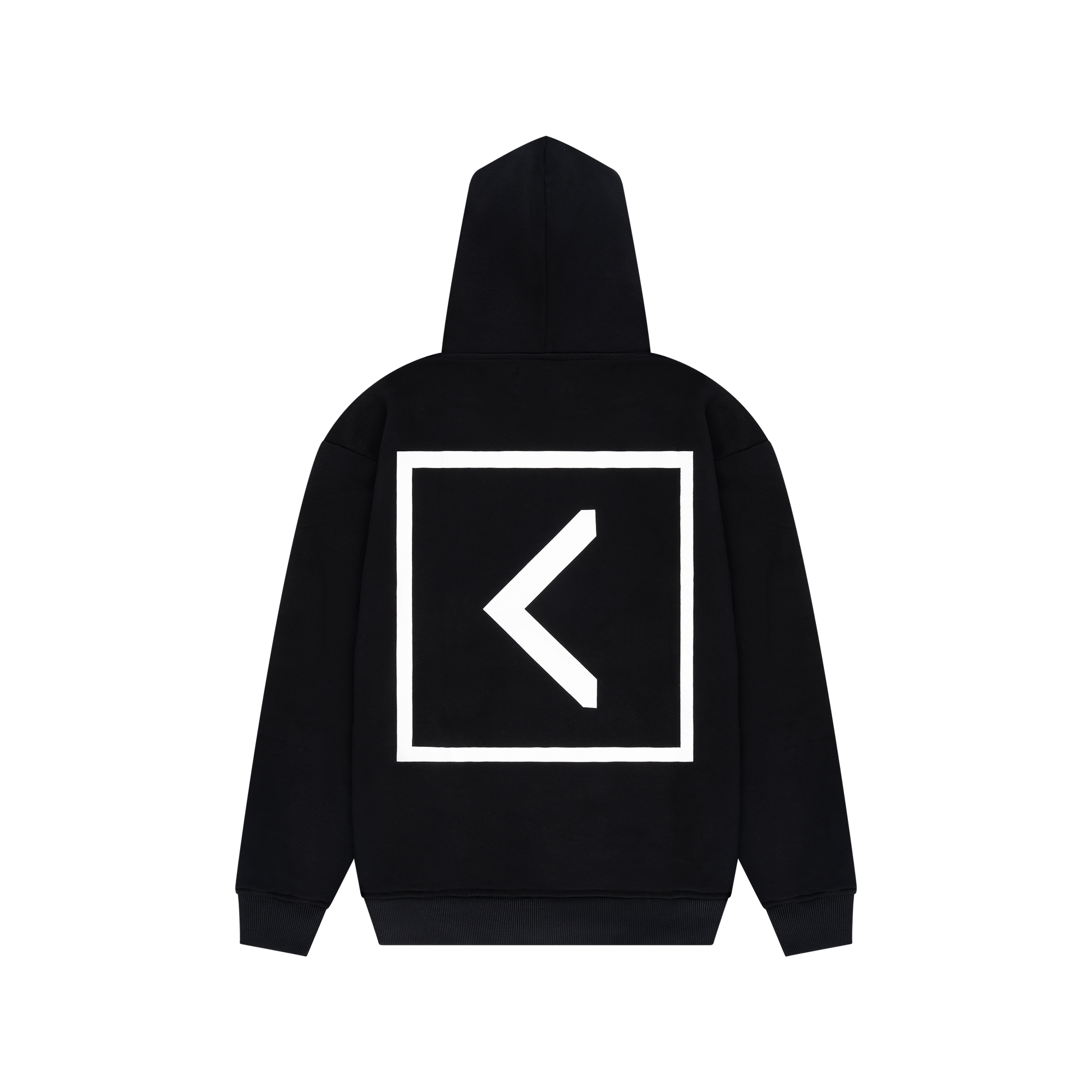 Conquest Hoodie - The Conquest