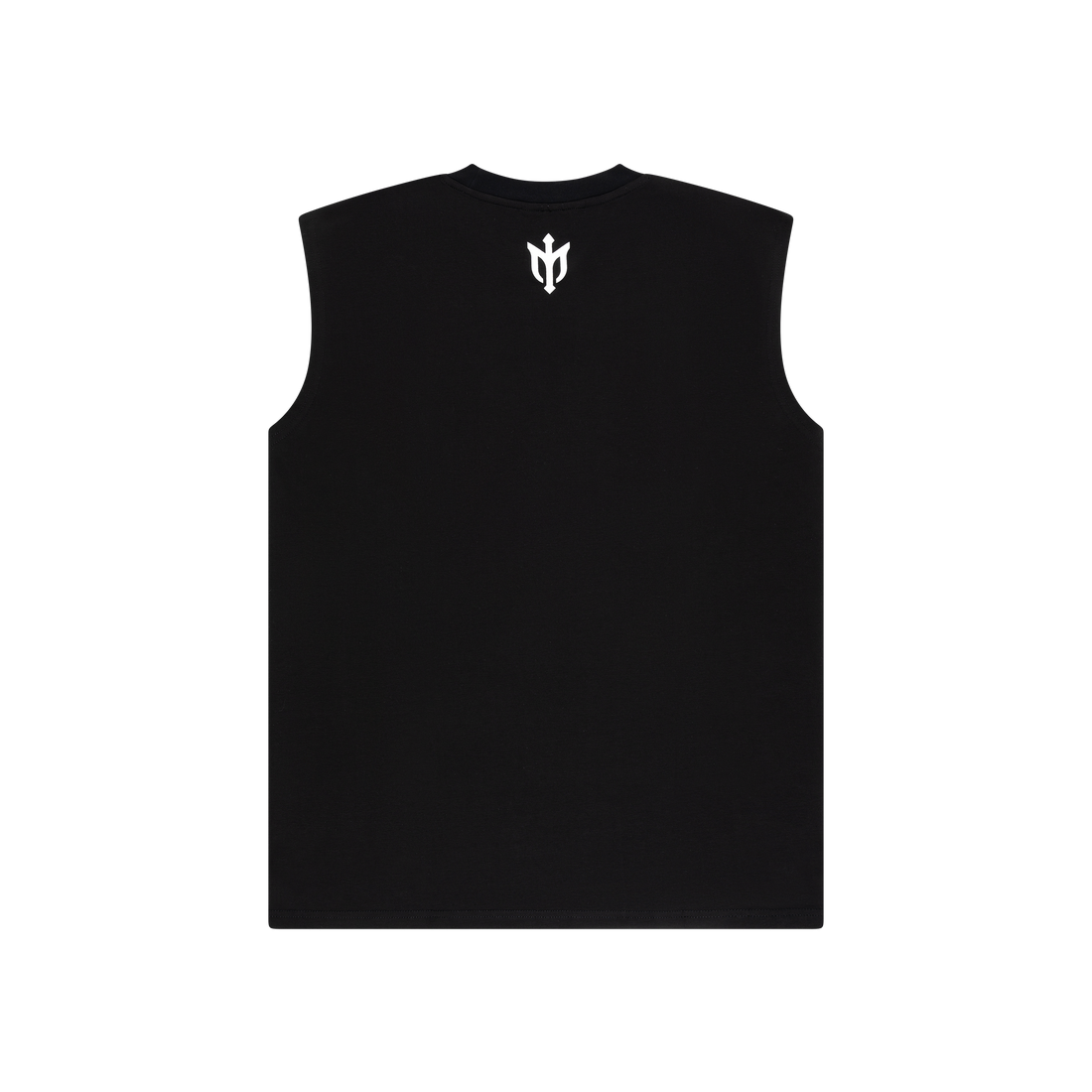 Conquest Tanktop - The Conquest